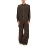 CARGO "STEFAN" PANTS