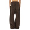 CARGO "STEFAN" PANTS