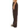 CARGO "STEFAN" PANTS