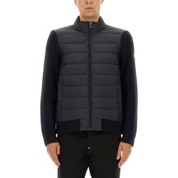 CARDIGAN "CIRCUITEER"