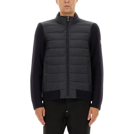 CARDIGAN "CIRCUITEER"