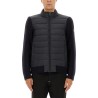 CARDIGAN "CIRCUITEER"