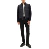 CARDIGAN "CIRCUITEER"