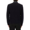 CARDIGAN "CIRCUITEER"