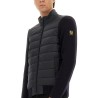 CARDIGAN "CIRCUITEER"
