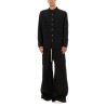 "JUMBO OUTERSHIRT" SHIRT