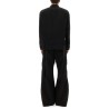 "JUMBO OUTERSHIRT" SHIRT