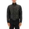 "ADELSIO-PE" JACKET
