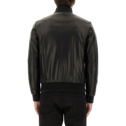 "ADELSIO-PE" JACKET