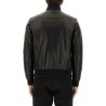 "ADELSIO-PE" JACKET