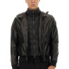 "ADELSIO-PE" JACKET