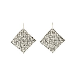 EARRINGS "AVA"