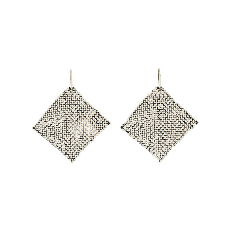 EARRINGS "AVA"