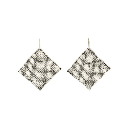 EARRINGS "AVA"