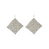 EARRINGS "AVA"