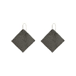 EARRINGS "AVA"