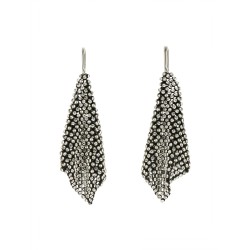 EARRINGS "AVA"