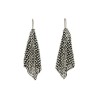 EARRINGS "AVA"