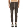 "BAUHAUS" PANTS