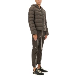 "BAUHAUS" PANTS