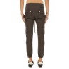 "BAUHAUS" PANTS