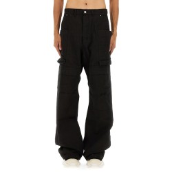 CARGO PANTS "STEFAN"