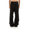 CARGO PANTS "STEFAN"