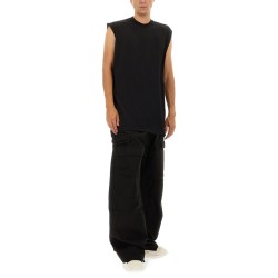 CARGO PANTS "STEFAN"