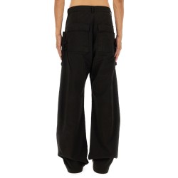 CARGO PANTS "STEFAN"