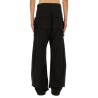 CARGO PANTS "STEFAN"
