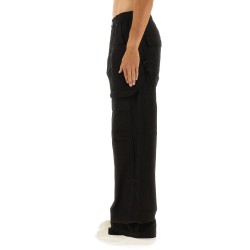 CARGO PANTS "STEFAN"