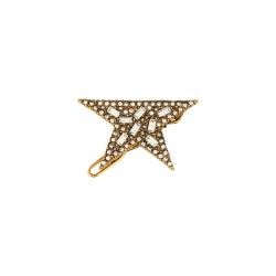 CLIP FASTENERS "STAR"