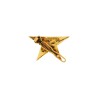 CLIP FASTENERS "STAR"