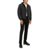 "CONTROL" JACKET