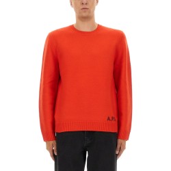 JERSEY "EDWARD"