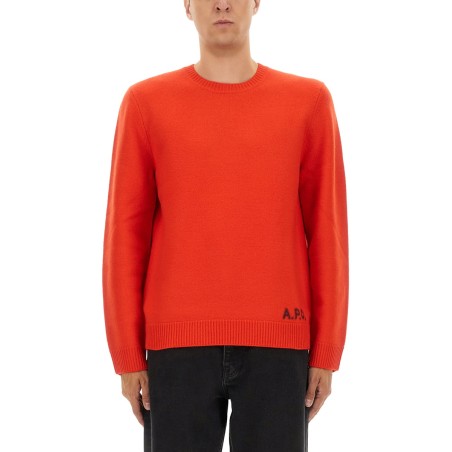 JERSEY "EDWARD"