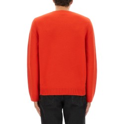 JERSEY "EDWARD"