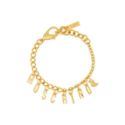 LOGO BRACELET