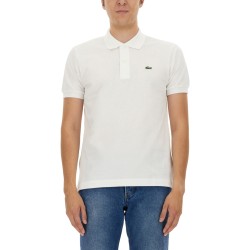 CLASSIC POLO.