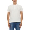 CLASSIC POLO.