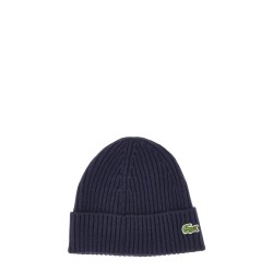 CAPPELLO BEANIE