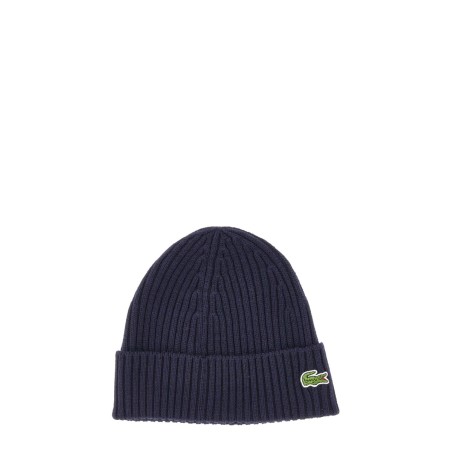 CAPPELLO BEANIE