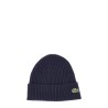 CAPPELLO BEANIE