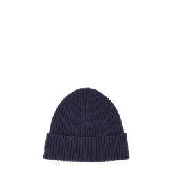 CAPPELLO BEANIE