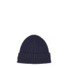 CAPPELLO BEANIE