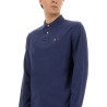 COTTON POLO