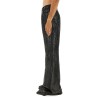 DENIM "BOLANS" PANTS