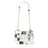 "SPARKLE NANO" BAG