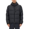 DOWN JACKET "GORHAM"