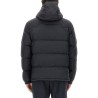 DOWN JACKET "GORHAM"